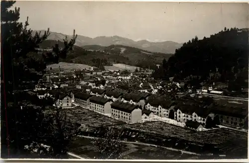 Steiermark/div. Orte und Umgebung - Kapfenberg, -323116