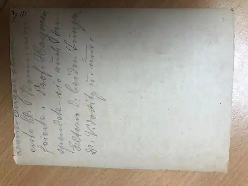 Graz - Mausoleum Kaiser Ferdinand II -S126