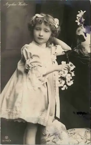 Angelica Walter -286074