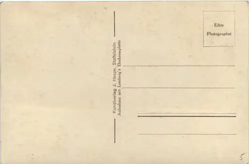 Kronach - Bamberger Tor -285656