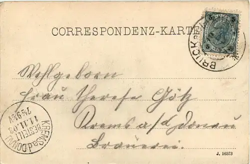 Steiermark/div. Orte und Umgebung - Bruck a.d. M. , -323312