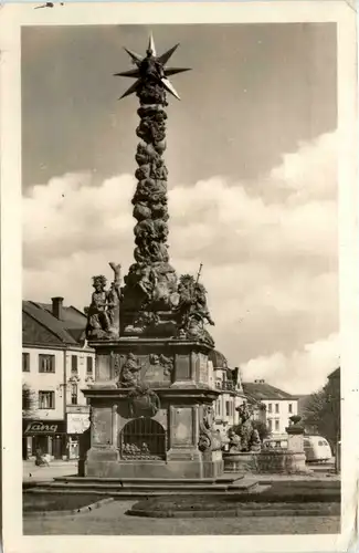 Vyskov - Wischau -286602