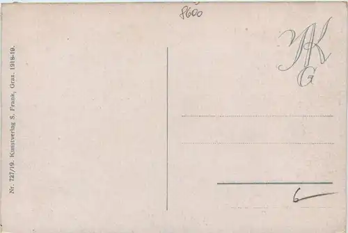 Steiermark/div. Orte und Umgebung - Bruck a.d. M. , -323368