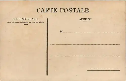 Fribourg - Pont suspendu -232908