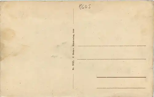 Steiermark/div. Orte und Umgebung - Kapfenberg, -322892