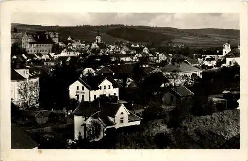 Horsovsky Tyn -286560