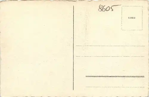 Steiermark/div. Orte und Umgebung - Kapfenberg, -322954