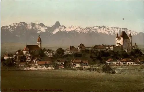 Thun -233178