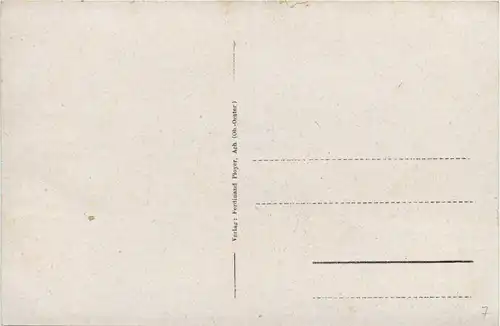 Burghausen - Ach -285588