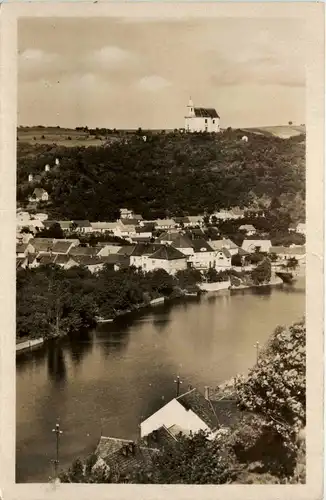 Dolni Kounice -286708