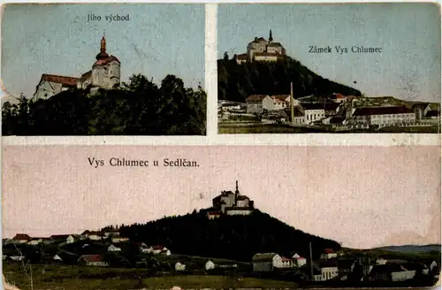 Vys Chlumec u Sedlcan -286800