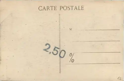 General Joffre -233442