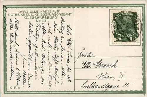 Deutsche Barbaren -287272