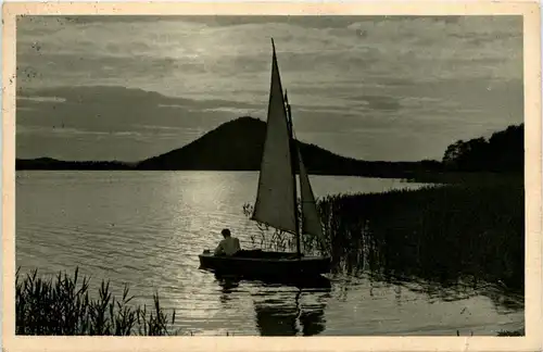 Bad Hirschberg- Thammühl -286566