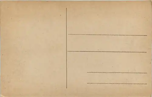 Steiermark/div. Orte und Umgebung - Bruck a.d. M. , -323364