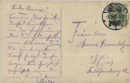 Lissi Lorison -286076