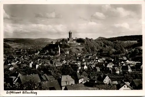 Dillenburg -286380