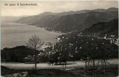 Portofino Kulm -286158