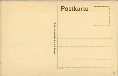 Ruhla - Blick vom Landgrafen -287186