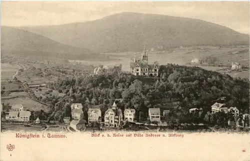 Königstein im Taunus -286406