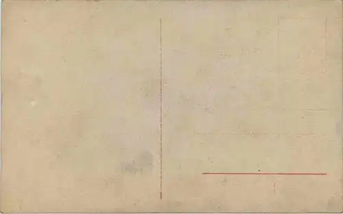 Unser Kaiserpaar -237470