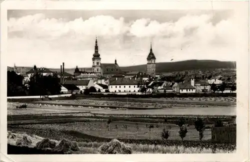 Vyskov - Wischau -286604