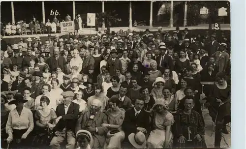 Lazne Luhacovice -286624