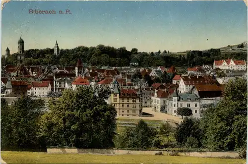 Biberach -287366