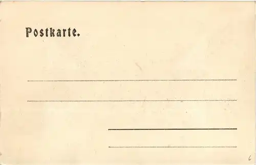 Oberstdorf - Oytal -286456