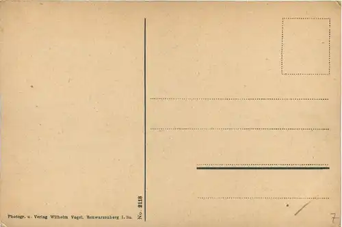 Oberwiesenthal -286968