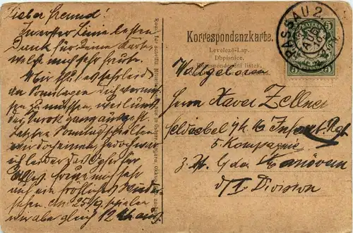 Is dös a Menage? -288094