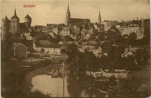 Bautzen -286964