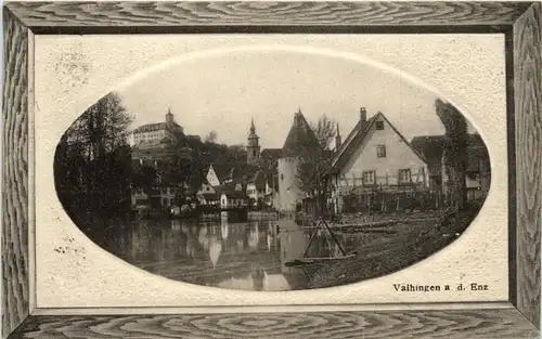 Vaihingen a. Enz -287372