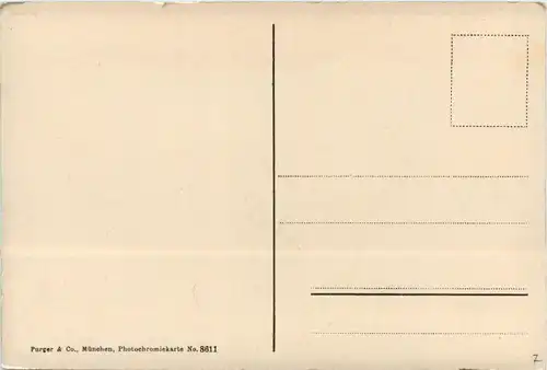 Frauenberg und Gesäuse -287480