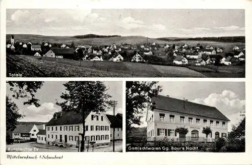 Mittelneufnach -288262