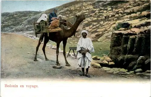 Bedouin en voyage -288316
