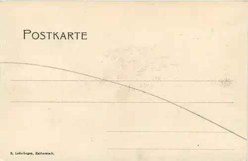 Bad Oeynhausen - Neues Thermalbad -238592