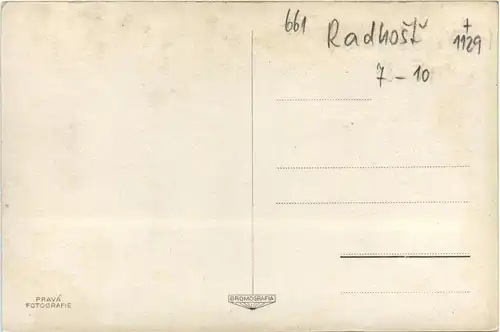 Salase Radhost -286596