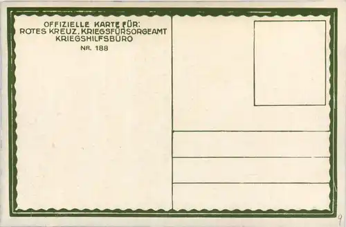 Geschütz und Munitionstransport -288014