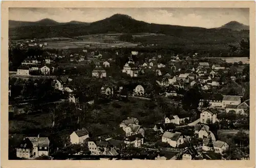 Sloup v Cechach -286798