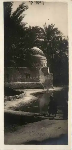 Cairo - Marg -287636
