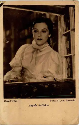 Angela Salloker -288908