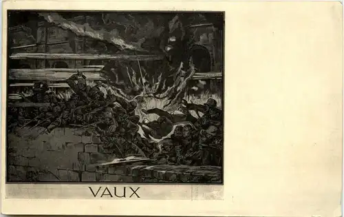 Vaux -239020