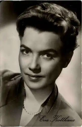 Eva Kotthaus -288928