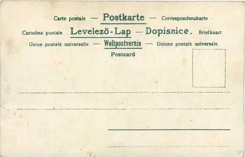 Baden-Baden - Landesbad -288750