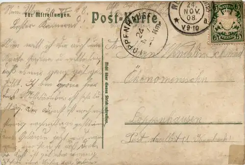 So leben wir -288060