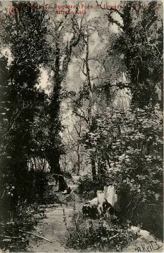 Quinta da Duqueza -289270