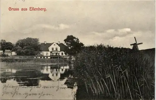 Gruss au Ellenberg -289310