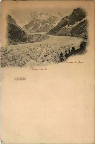 Chamonix -239476