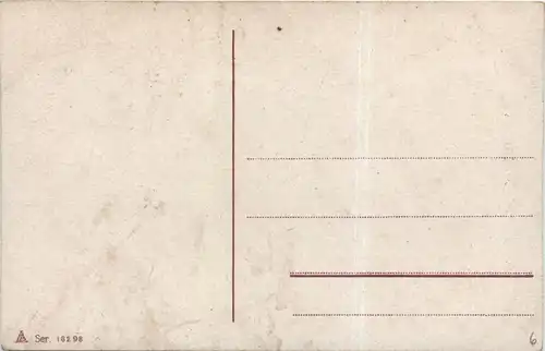 Mater dolorosa -288666